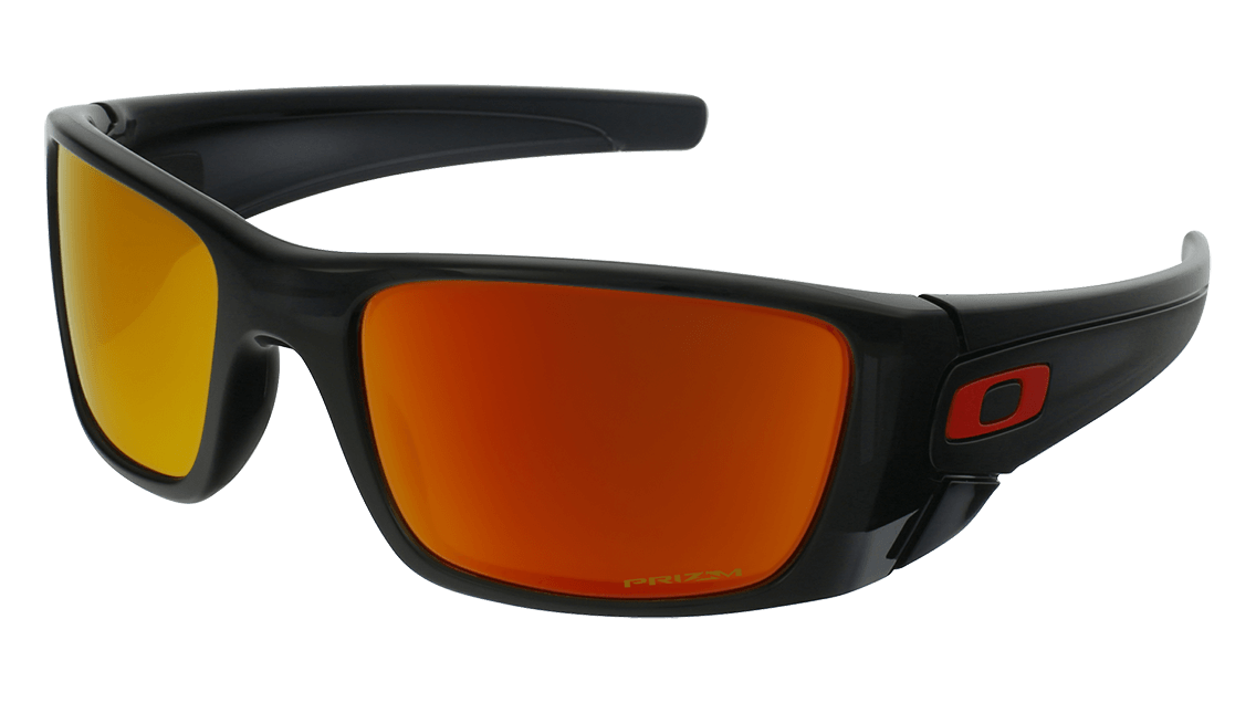 Sunglasses fuel cell hot sale